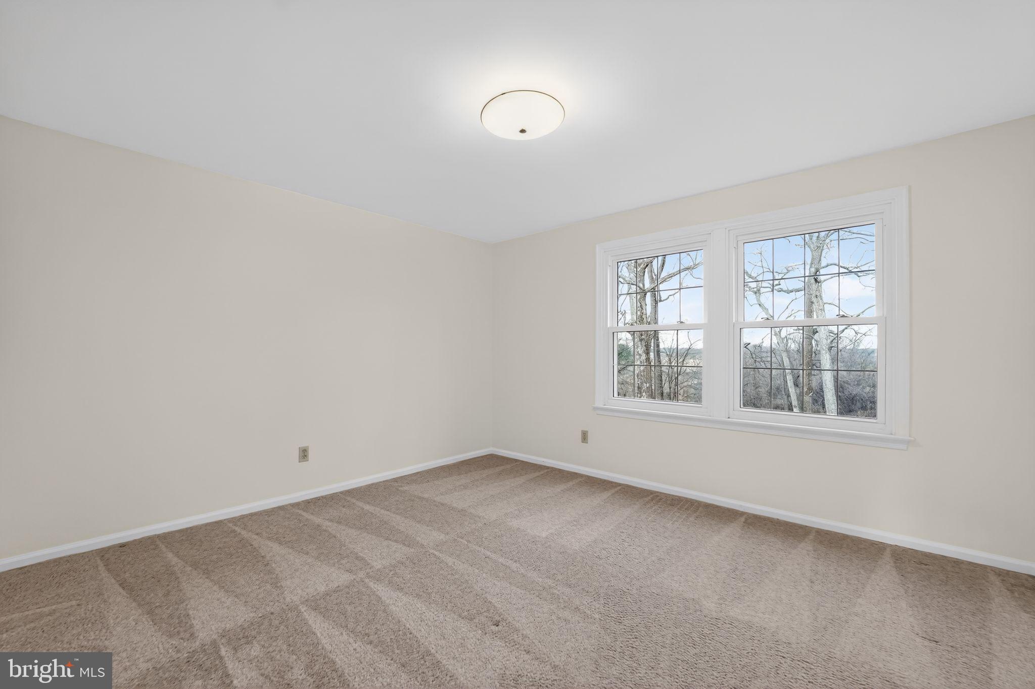 1445 Pleasant Valley Road South Westminster, MD 21158 - Photo 6 of 31