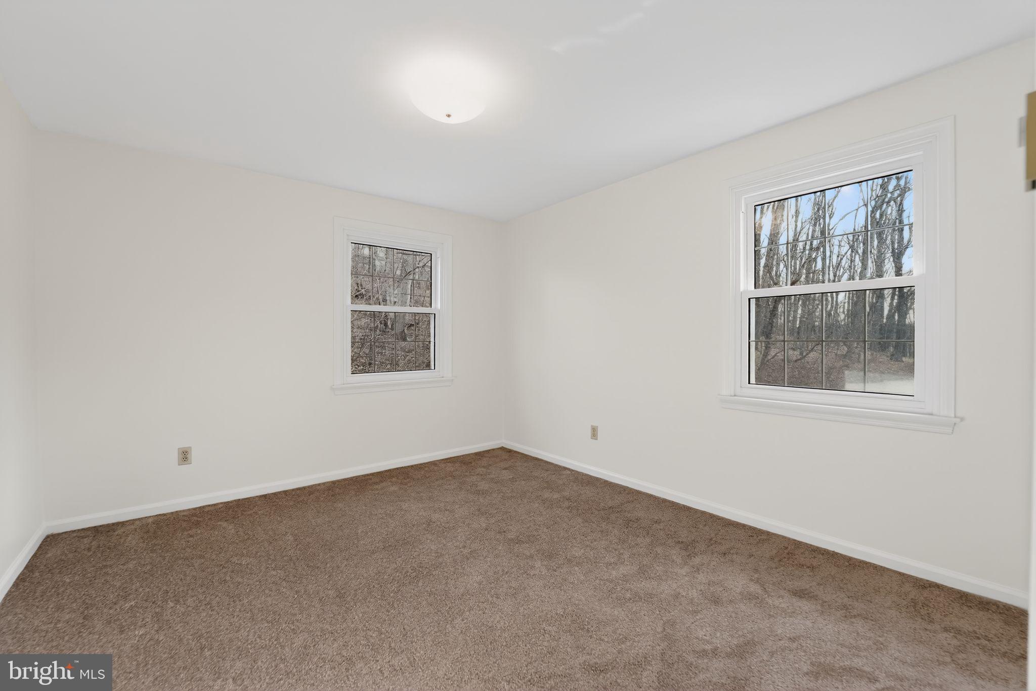 1445 Pleasant Valley Road South Westminster, MD 21158 - Photo 7 of 31