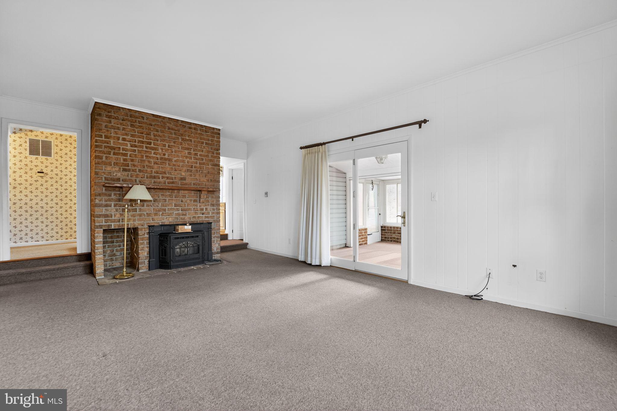 1445 Pleasant Valley Road South Westminster, MD 21158 - Photo 8 of 31