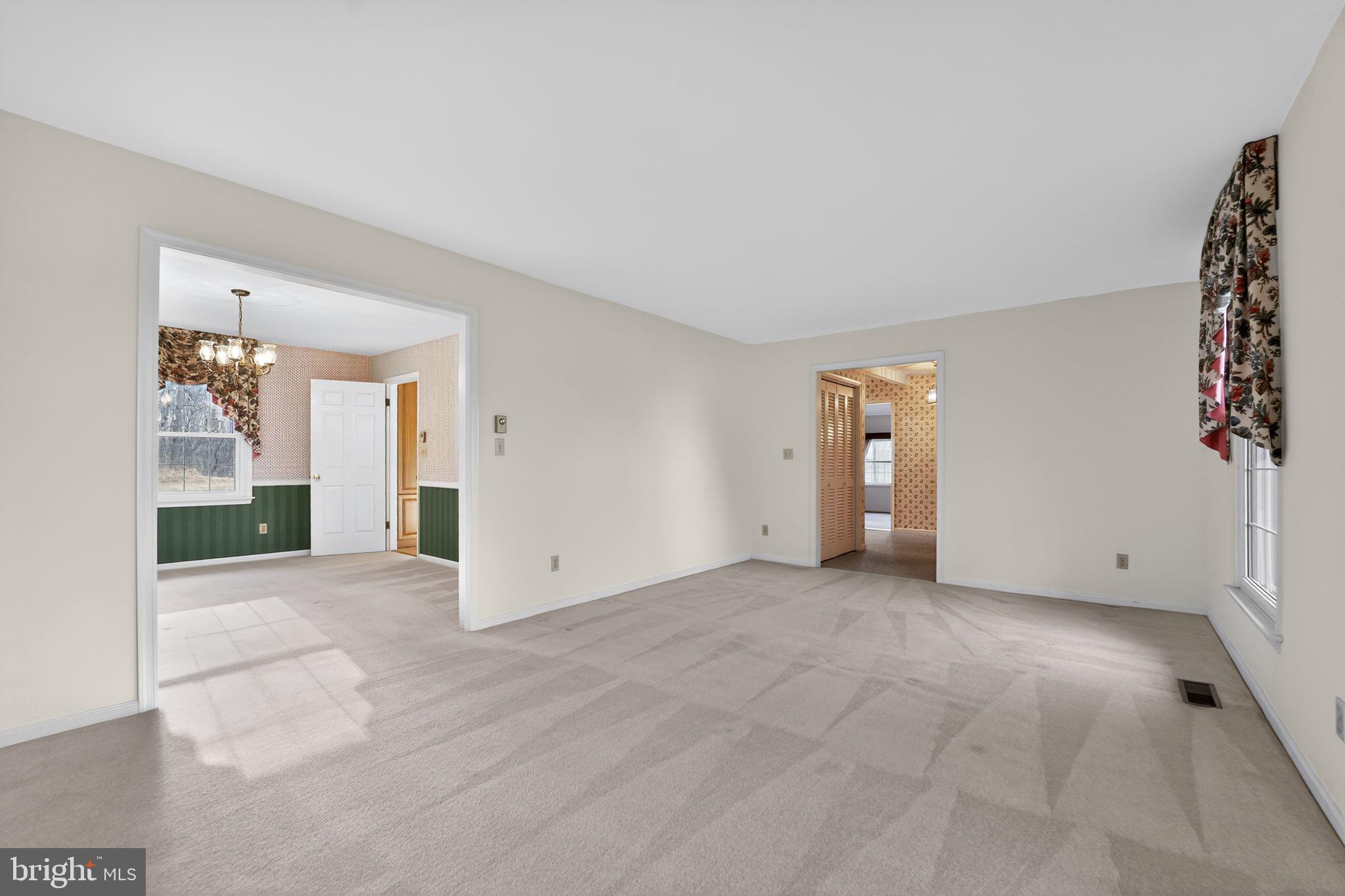 1445 Pleasant Valley Road South Westminster, MD 21158 - Photo 9 of 31