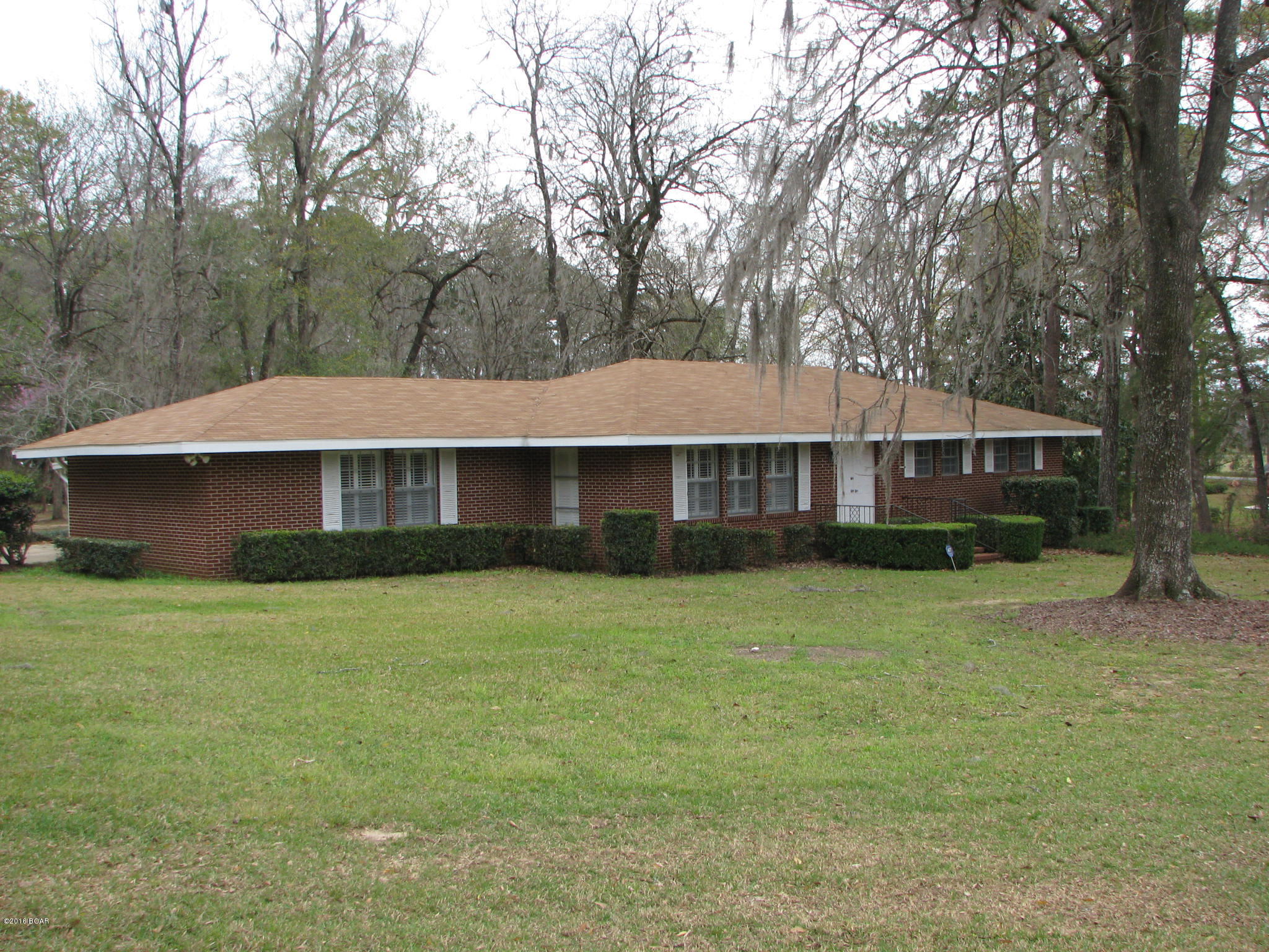3294 Caverns Road Marianna, FL 32446 - Photo 10 of 57 Gallery Image 10