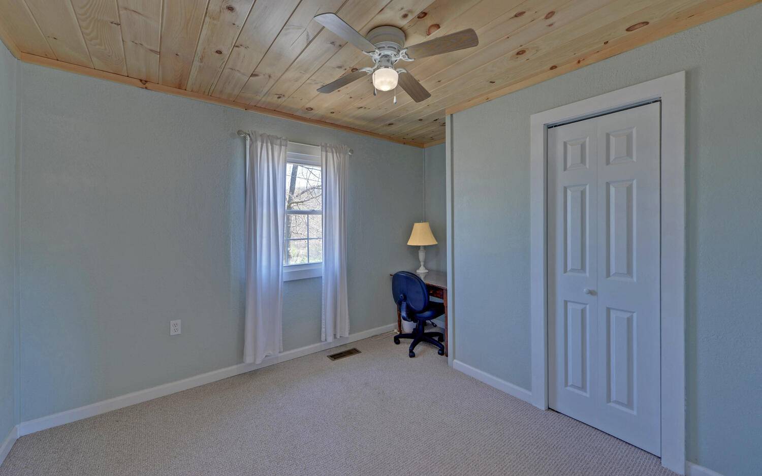 1340 Sunrise Road Blue Ridge, GA 30513 - Photo 14 of 34 Additional View
