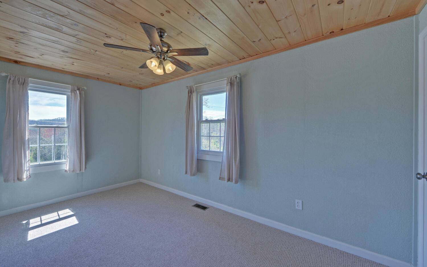 1340 Sunrise Road Blue Ridge, GA 30513 - Photo 15 of 34 Additional View