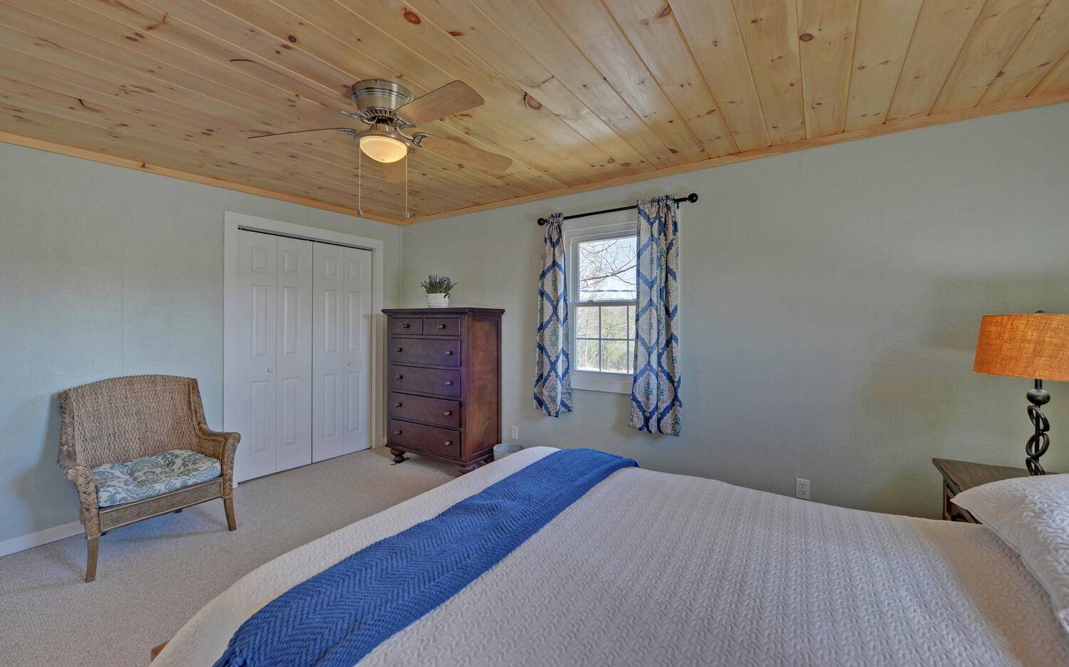 1340 Sunrise Road Blue Ridge, GA 30513 - Photo 20 of 34 Additional View