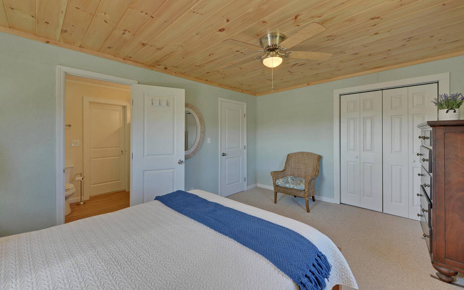 1340 Sunrise Road Blue Ridge, GA 30513 - Photo 21 of 34 Additional View