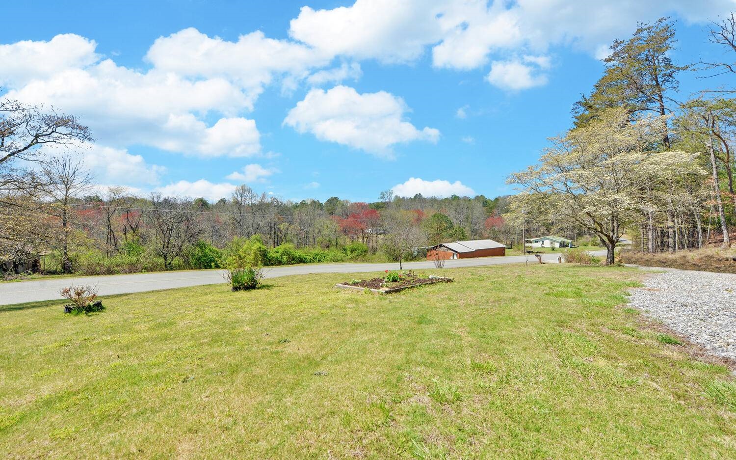 1340 Sunrise Road Blue Ridge, GA 30513 - Photo 26 of 34 Additional View