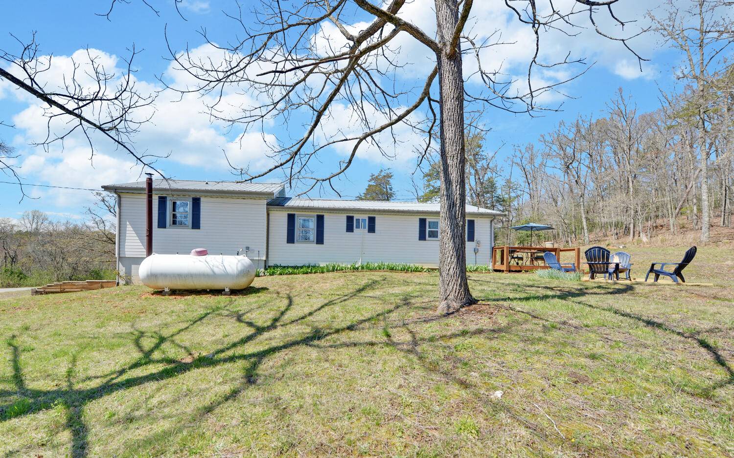 1340 Sunrise Road Blue Ridge, GA 30513 - Photo 27 of 34 Additional View