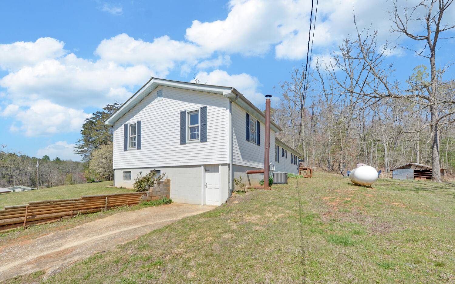 1340 Sunrise Road Blue Ridge, GA 30513 - Photo 30 of 34 Additional View