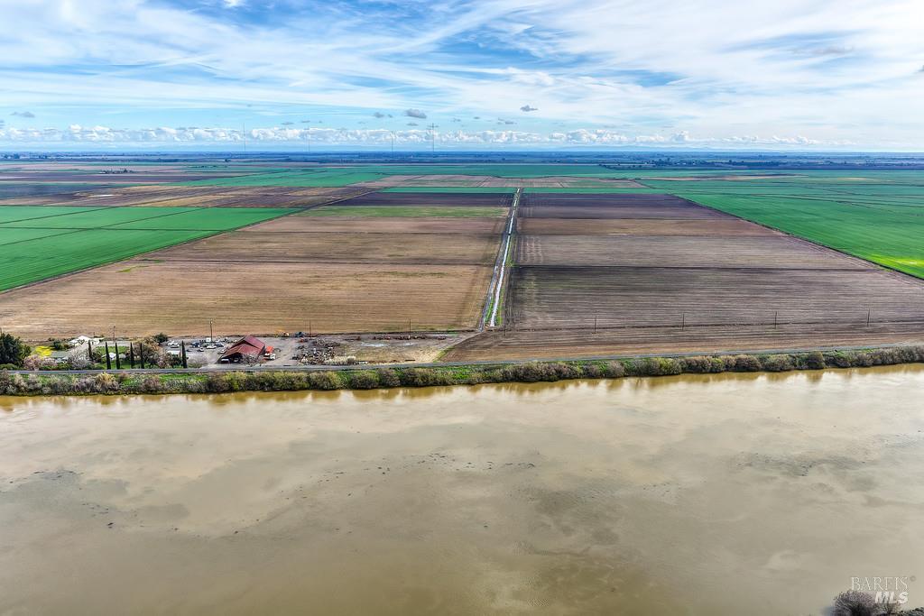 3834 Highway 84 Walnut Grove, CA 95690 - Photo 17 of 84 a view of a lake view