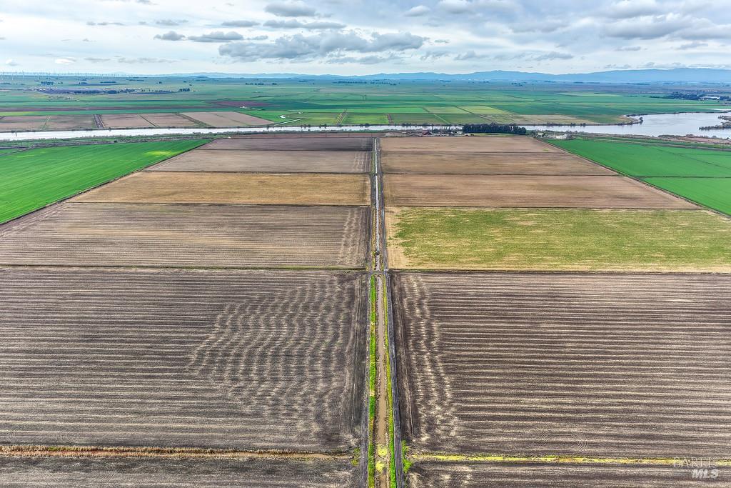 3834 Highway 84 Walnut Grove, CA 95690 - Photo 19 of 84