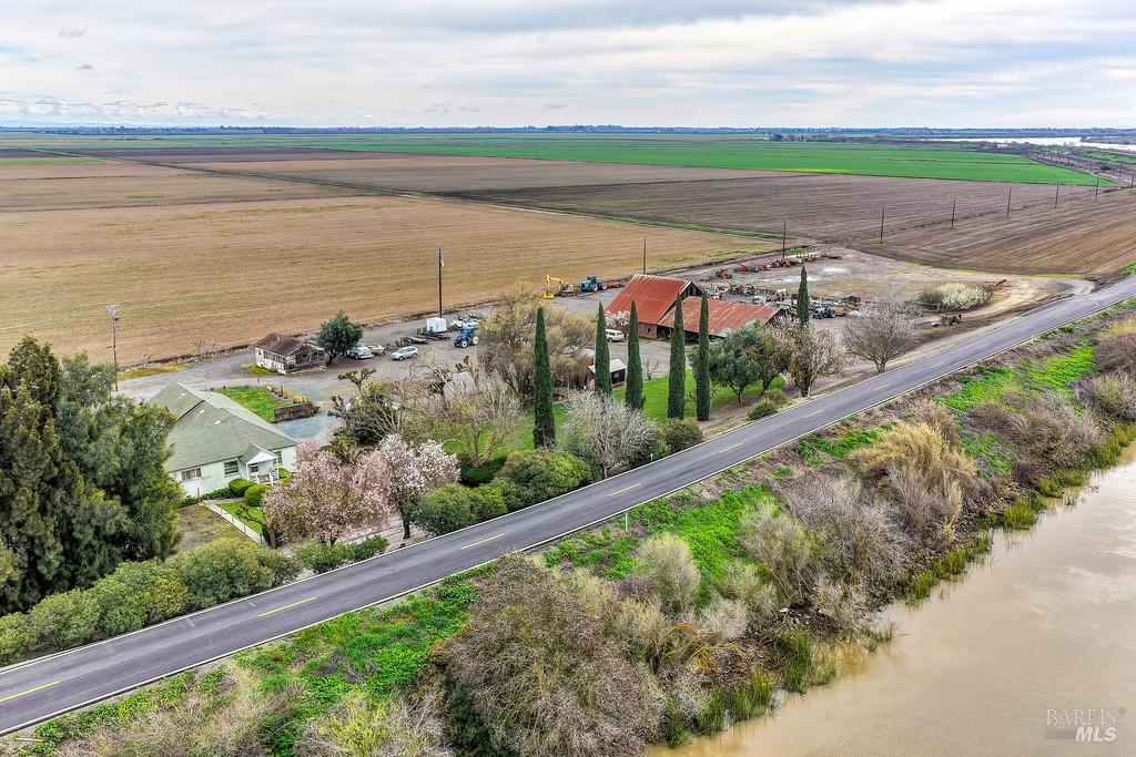 3834 Highway 84 Walnut Grove, CA 95690 - Photo 27 of 84
