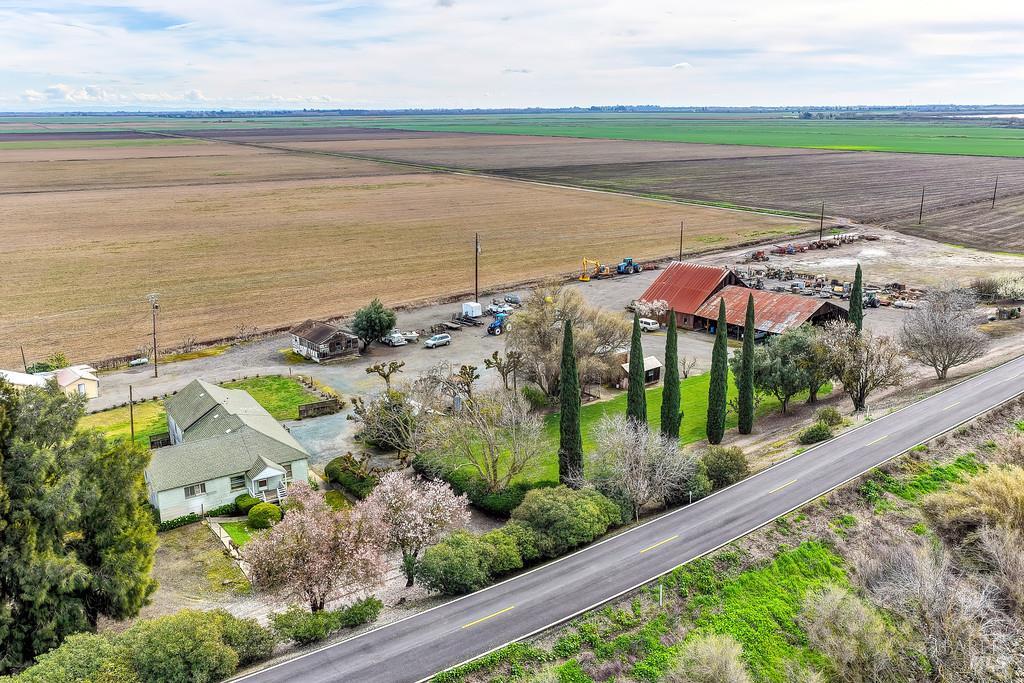 3834 Highway 84 Walnut Grove, CA 95690 - Photo 29 of 84