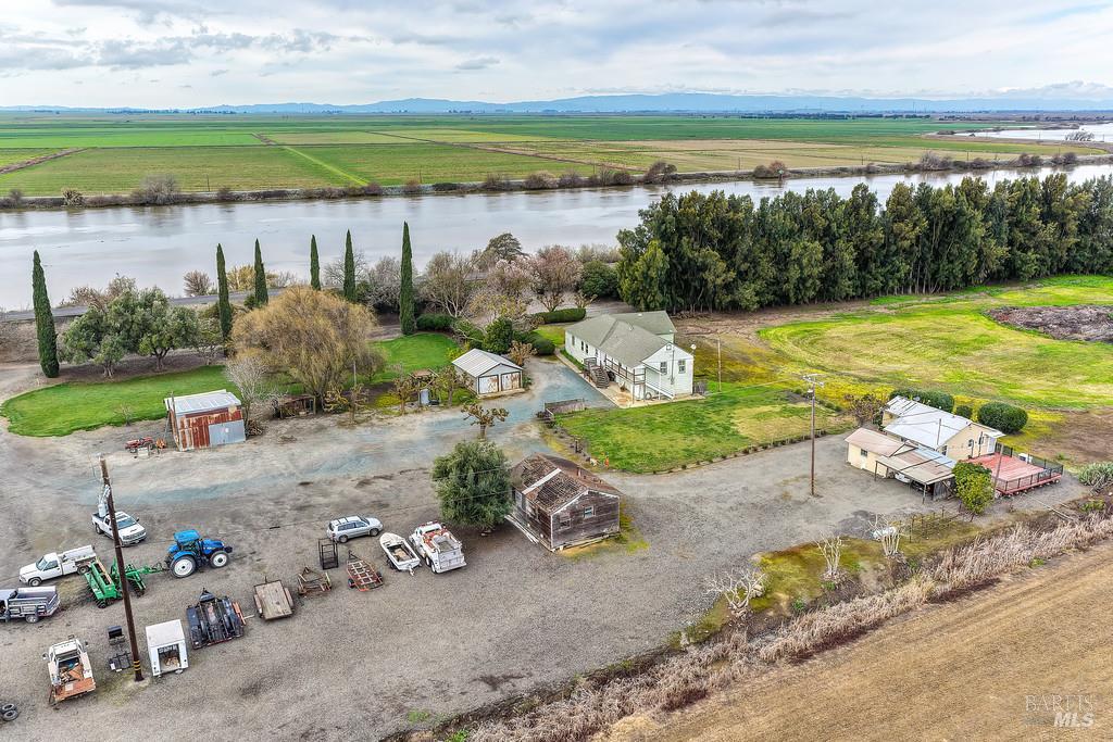 3834 Highway 84 Walnut Grove, CA 95690 - Photo 3 of 84