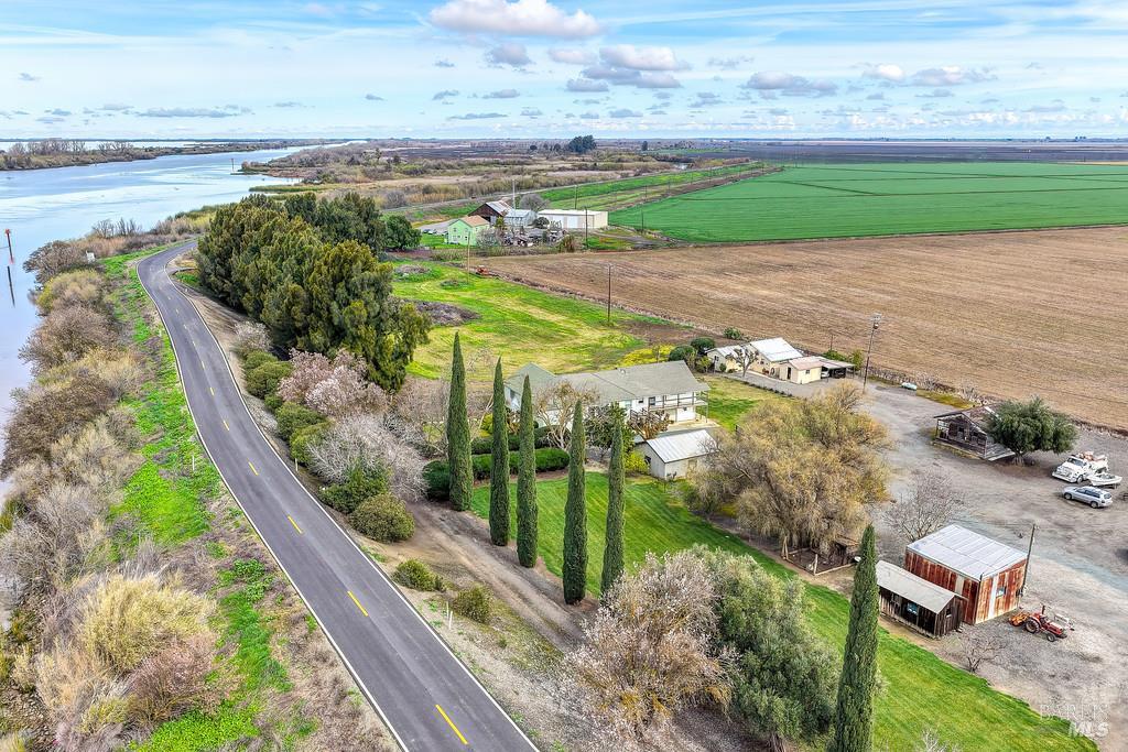 3834 Highway 84 Walnut Grove, CA 95690 - Photo 31 of 84
