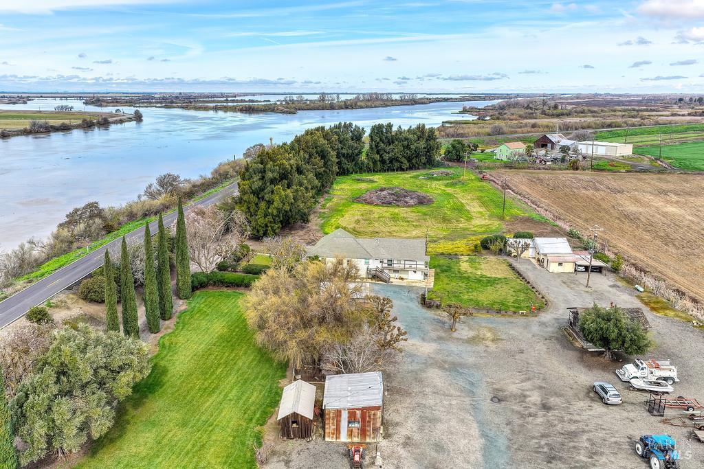 3834 Highway 84 Walnut Grove, CA 95690 - Photo 32 of 84