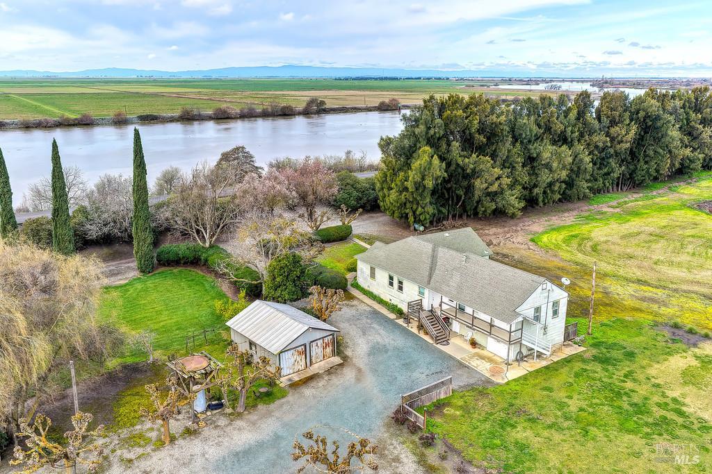3834 Highway 84 Walnut Grove, CA 95690 - Photo 35 of 84