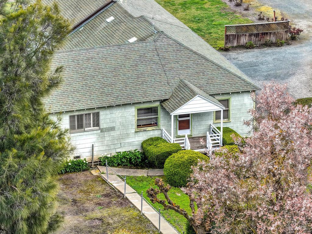 3834 Highway 84 Walnut Grove, CA 95690 - Photo 37 of 84