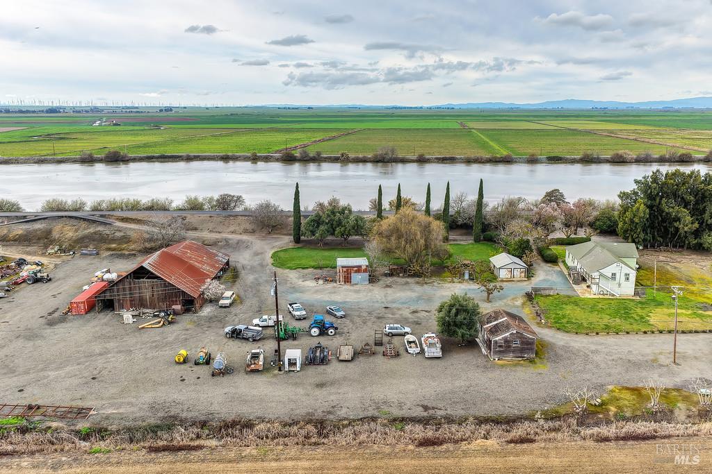 3834 Highway 84 Walnut Grove, CA 95690 - Photo 4 of 84