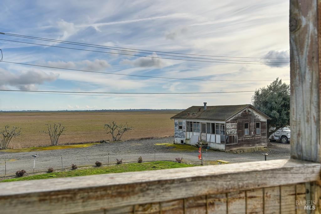 3834 Highway 84 Walnut Grove, CA 95690 - Photo 41 of 84 an aerial view of a house