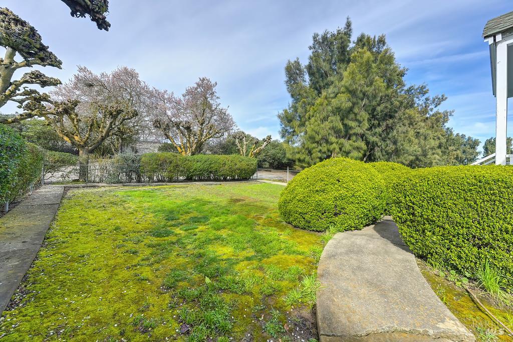3834 Highway 84 Walnut Grove, CA 95690 - Photo 45 of 84