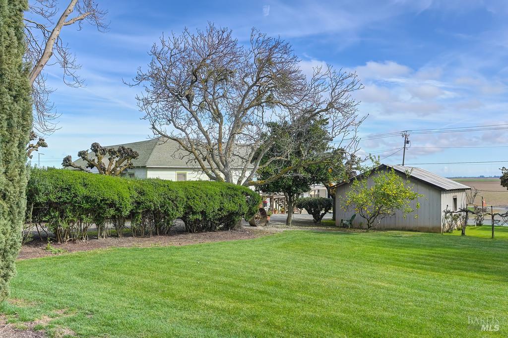 3834 Highway 84 Walnut Grove, CA 95690 - Photo 47 of 84