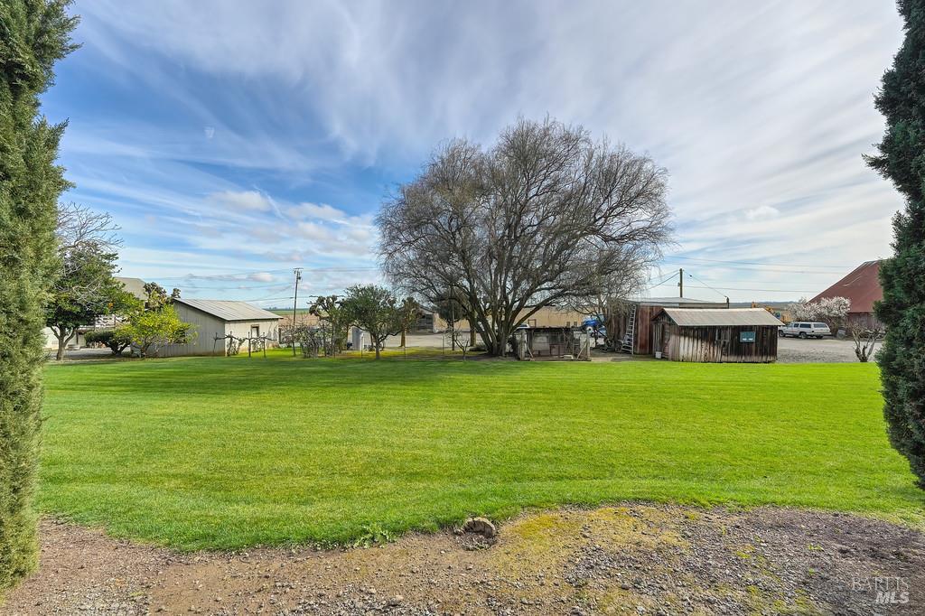 3834 Highway 84 Walnut Grove, CA 95690 - Photo 48 of 84