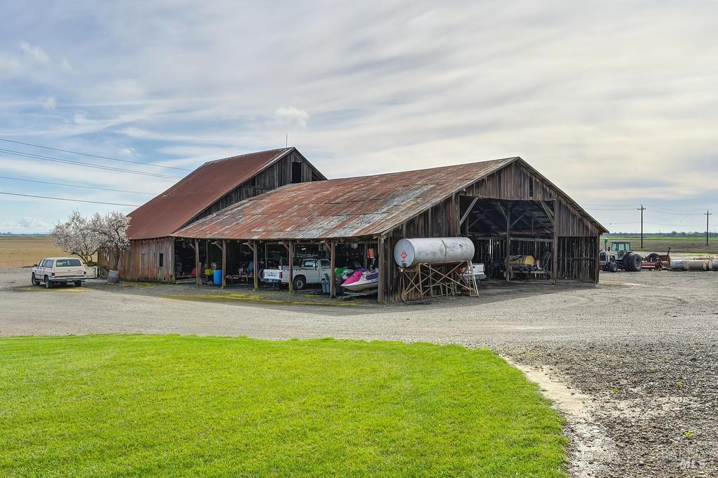 3834 Highway 84 Walnut Grove, CA 95690 - Photo 49 of 84