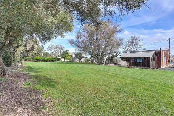 $5,600,000 | 3834 Highway 84, Walnut Grove, CA 95690