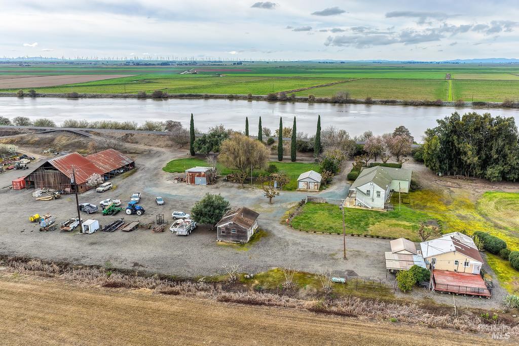 3834 Highway 84 Walnut Grove, CA 95690 - Photo 5 of 84