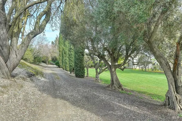 $5,600,000 | 3834 Highway 84, Walnut Grove, CA 95690