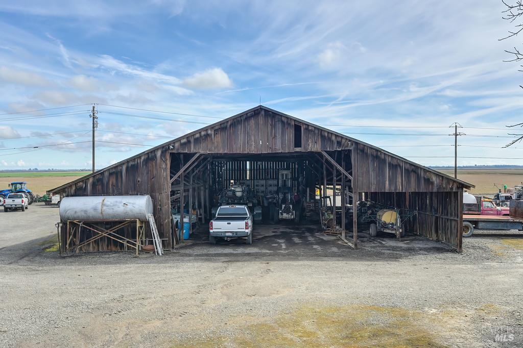 3834 Highway 84 Walnut Grove, CA 95690 - Photo 52 of 84