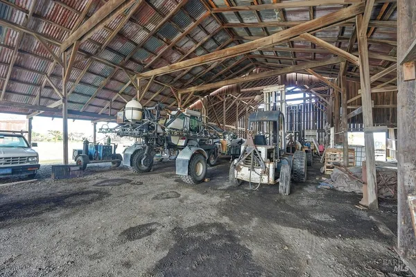 $5,600,000 | 3834 Highway 84, Walnut Grove, CA 95690