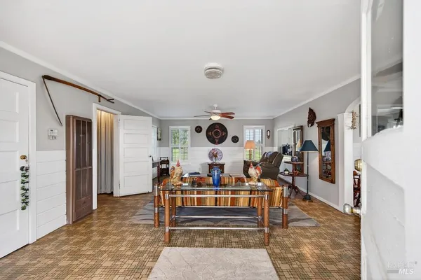 $5,600,000 | 3834 Highway 84, Walnut Grove, CA 95690