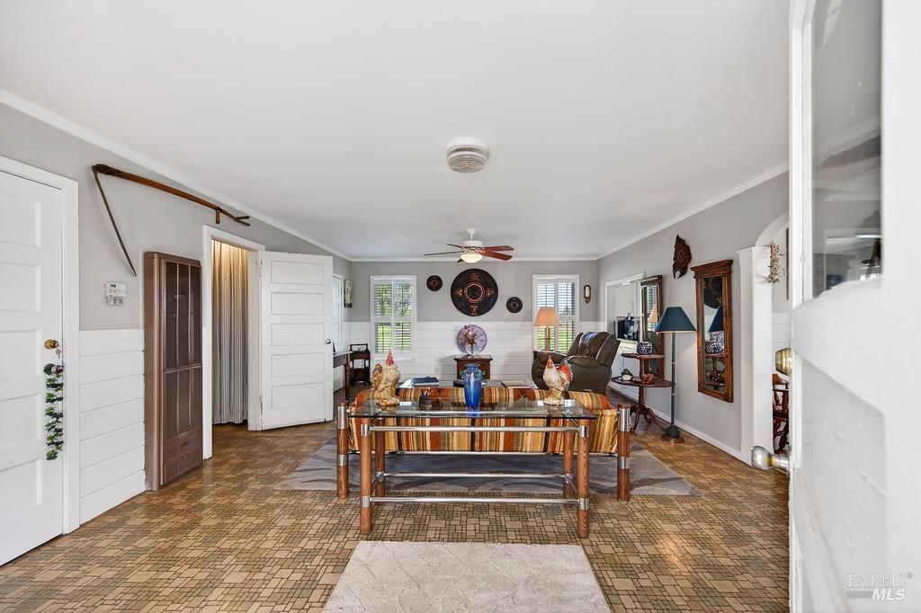 3834 Highway 84 Walnut Grove, CA 95690 - Photo 62 of 84