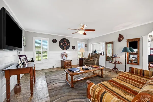 $5,600,000 | 3834 Highway 84, Walnut Grove, CA 95690