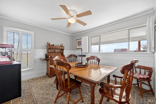 $5,600,000 | 3834 Highway 84, Walnut Grove, CA 95690