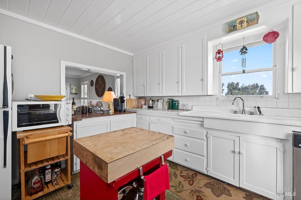 3834 Highway 84 Walnut Grove, CA 95690 - Photo 67 of 84