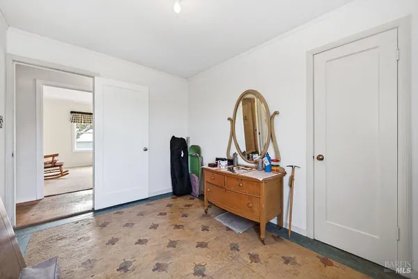 $5,600,000 | 3834 Highway 84, Walnut Grove, CA 95690