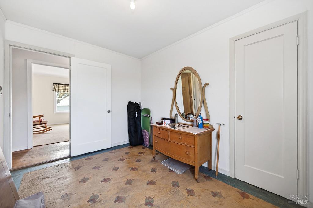 3834 Highway 84 Walnut Grove, CA 95690 - Photo 70 of 84 a view of living room with furniture and wooden floor