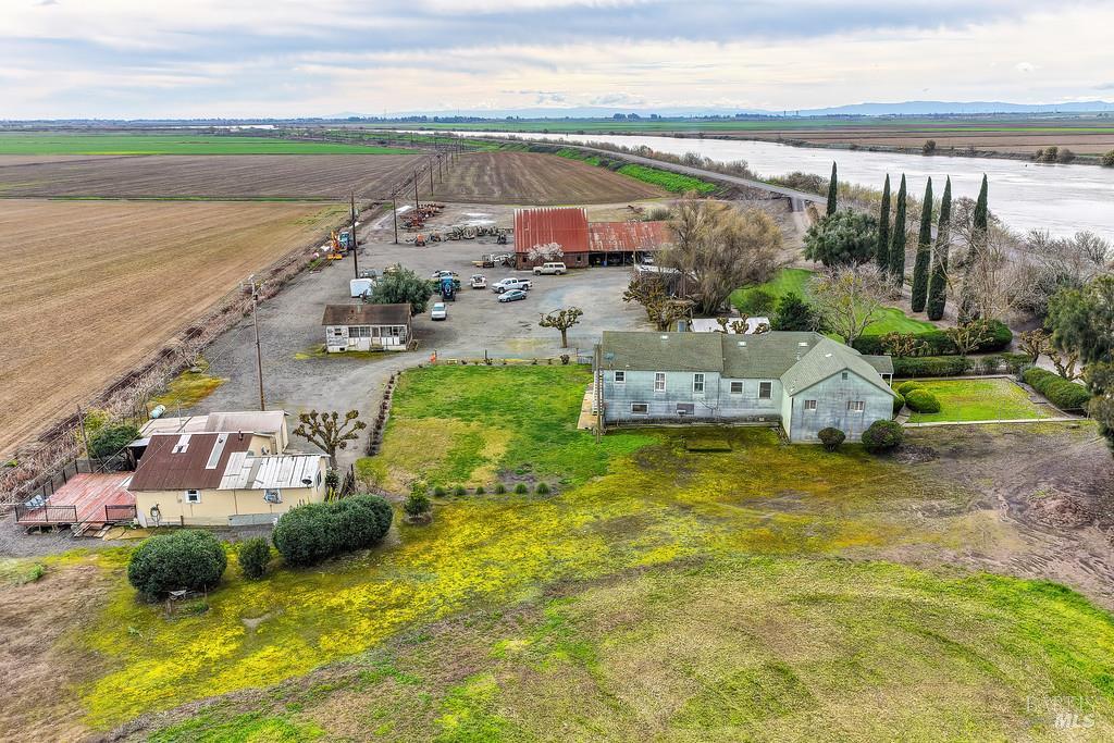 3834 Highway 84 Walnut Grove, CA 95690 - Photo 7 of 84