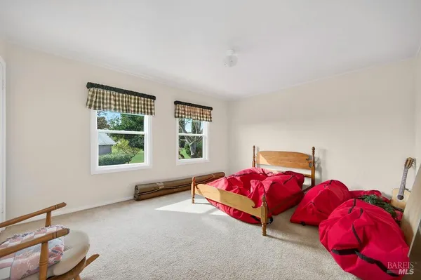 $5,600,000 | 3834 Highway 84, Walnut Grove, CA 95690