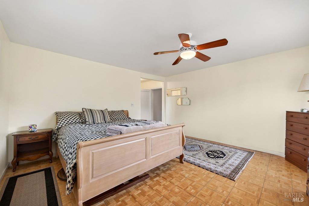 3834 Highway 84 Walnut Grove, CA 95690 - Photo 75 of 84