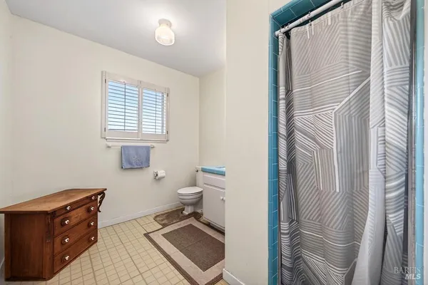 $5,600,000 | 3834 Highway 84, Walnut Grove, CA 95690