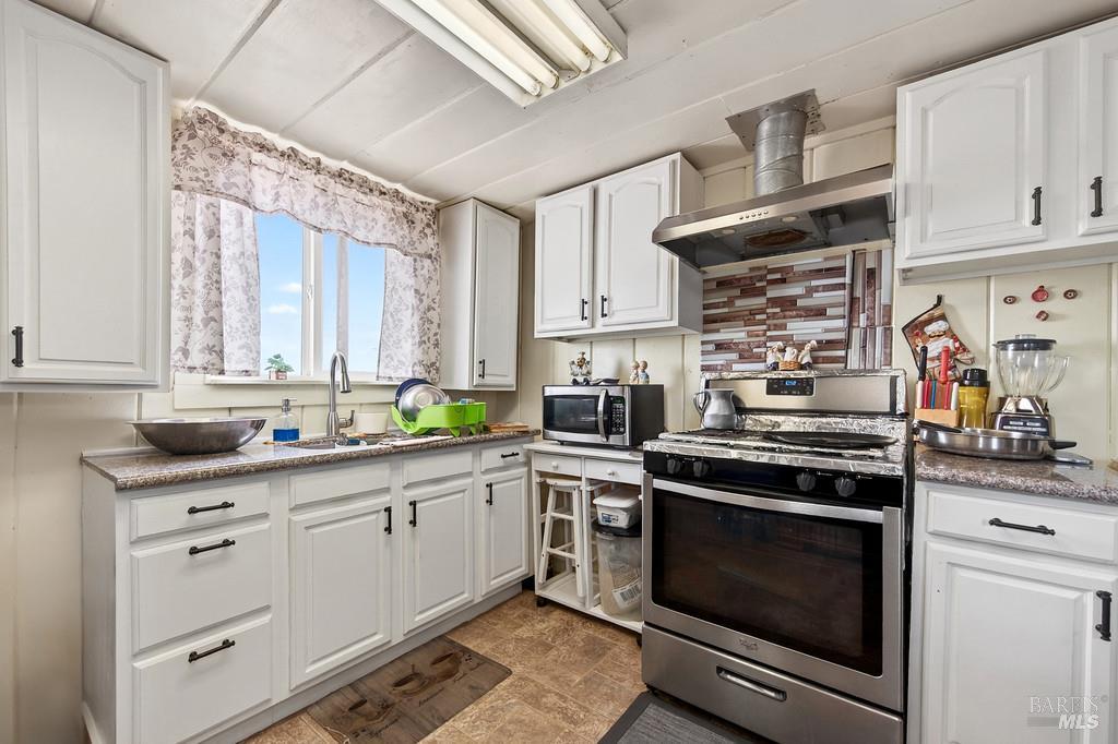 3834 Highway 84 Walnut Grove, CA 95690 - Photo 80 of 84