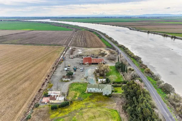 a view of outdoor space with swimming pool