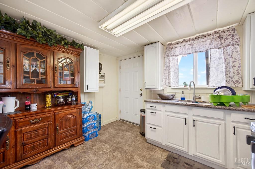 3834 Highway 84 Walnut Grove, CA 95690 - Photo 82 of 84