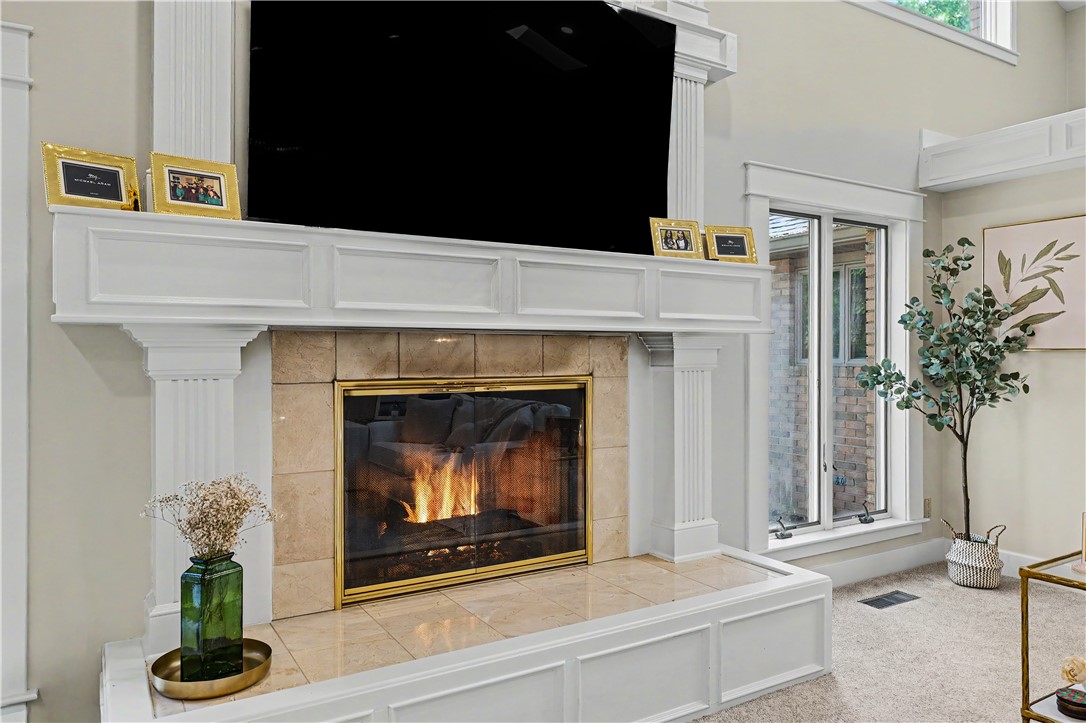 2840 Batestown Road Oakwood, IL 61858 - Photo 10 of 48