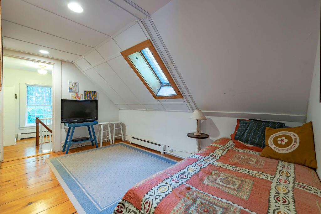 160 Paine Hollow Road Wellfleet, MA 02667 - Photo 40 of 71 160_Paine_Hollow-37