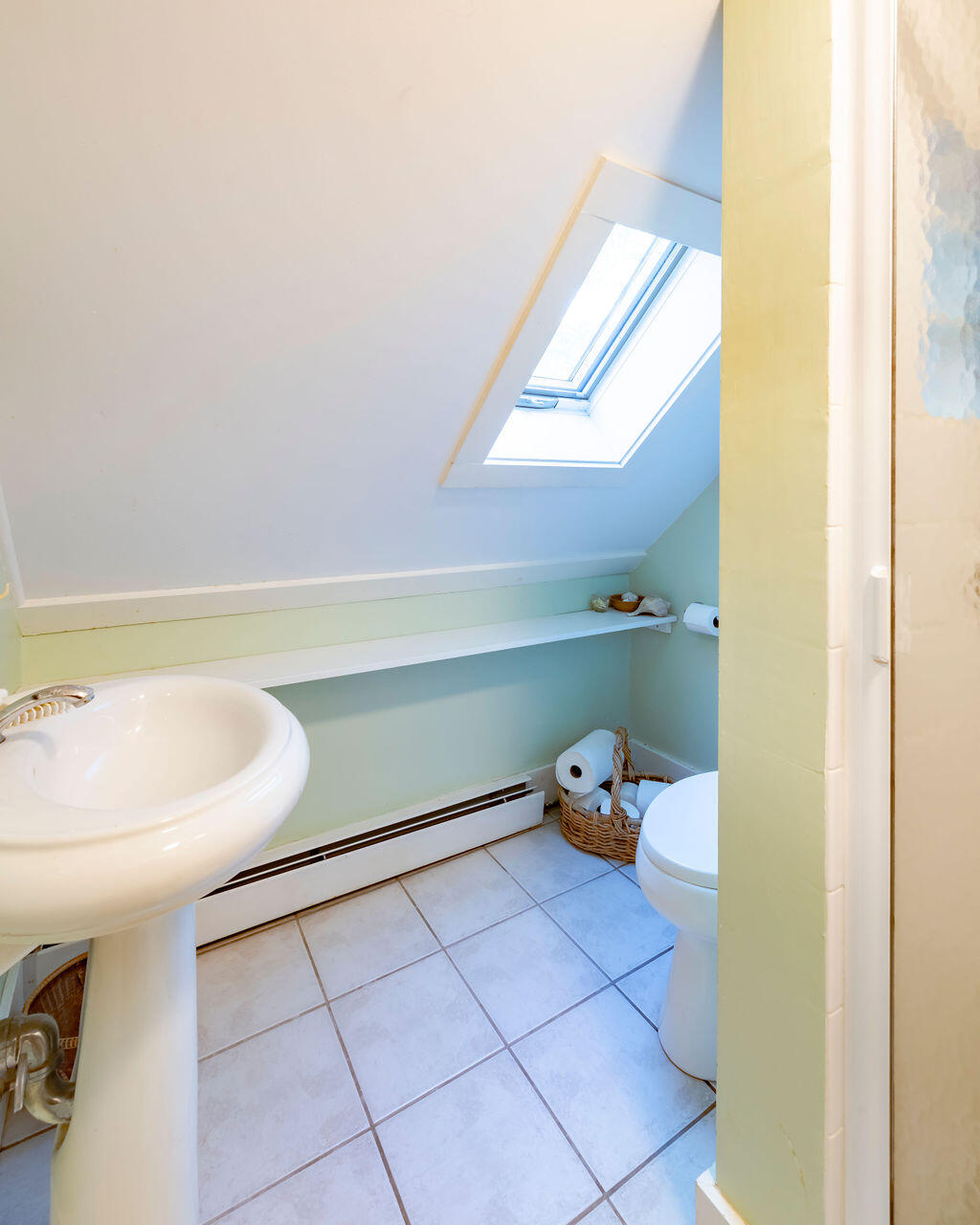 160 Paine Hollow Road Wellfleet, MA 02667 - Photo 41 of 71 160_Paine_Hollow-38