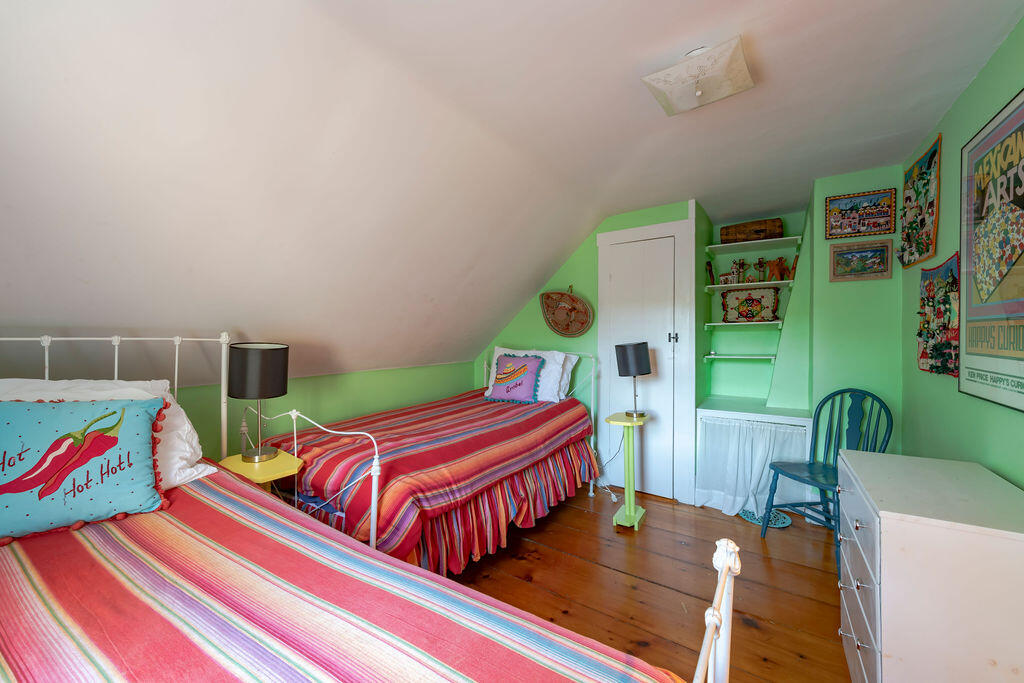 160 Paine Hollow Road Wellfleet, MA 02667 - Photo 43 of 71 160_Paine_Hollow-40